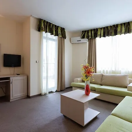 ❤1bedroom With Kitchen & Pool View❤jn❤ サニービーチ