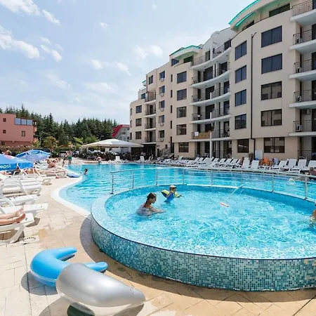 ❤1bedroom With Kitchen & Pool View❤jn❤ *