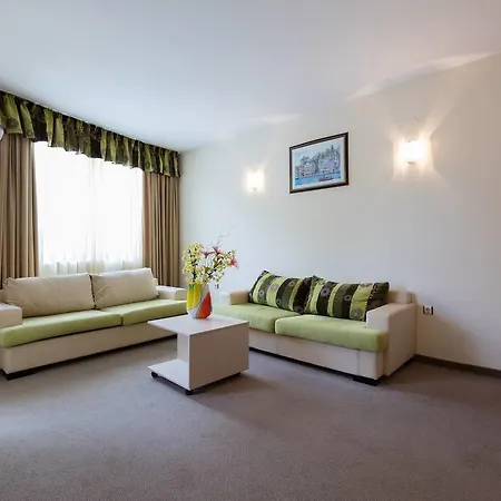 ❤1bedroom With Kitchen & Pool View❤jn❤ アパート サニービーチ