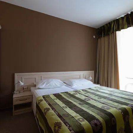 ❤1bedroom With Kitchen & Pool View❤jn❤ *